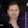 Логотип телеграм канала @idealist_realestate_ru — Горбачёв | Недвижимость | Дубай