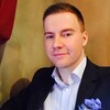 Логотип телеграм канала @idealisticlawyer — Юрист идеалист