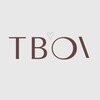 Логотип телеграм канала @ideallesson — твой идеальный урок