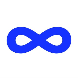 Logo of telegram channel ideallyanews — IdeallyaNews