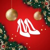 Логотип телеграм канала @idealnayapara77 — комфортная обувь | Идеальная пара | Тюлячи | Сабы