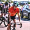 Логотип телеграм канала @idealny_triathlon — Идеальный триатлон 🚴‍♀️