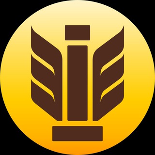 Логотип телеграм канала @idealprofili — IDEAL | Плинтус | Профили