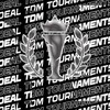 Логотип телеграм канала @idealtournaments — 𝐈𝐃𝐄𝐀𝐋 𝐓𝐎𝐔𝐑𝐍𝐀𝐌𝐄𝐍𝐓𝐒