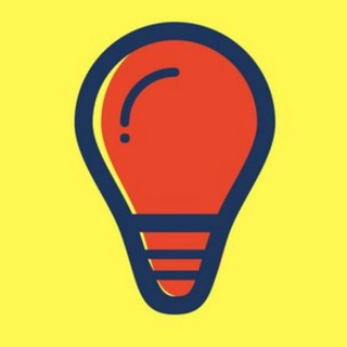 Logotipo del canal de telegramas ideamillonaria - Idea Millonaria