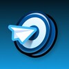 Логотип телеграм канала @ideanode — Idea News