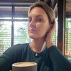 Логотип телеграм канала @ideaonlimon — Космические возможности с Telegram | 🚀 Запуск бизнеса и PROдвижение 💃🏻