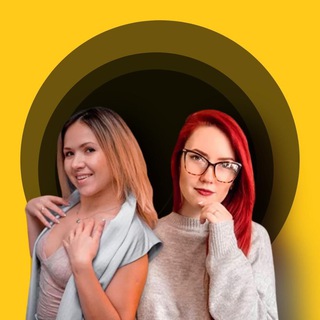 Логотип телеграм канала @ideapromotion — 💡Продвижение в Telegram