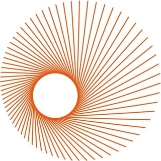 Логотип телеграм канала @ideas_forum — Сильные идеи для нового времени