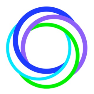 Логотип телеграм канала @ideas_research_center — Научный центр Идея