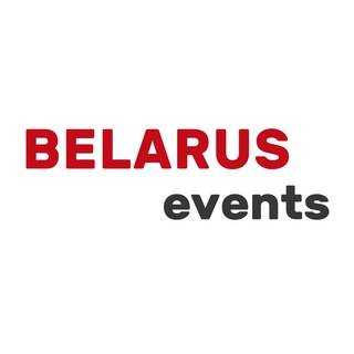 Logo of telegram channel ideas97pro_en — Belarus - events and analytics