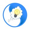 Логотип телеграм канала @ideas_finepromo — Finepromo: Новые подходы рекламы и продвижения бизнеса
