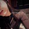 Логотип телеграм канала @ideasemn — перешли