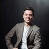 Логотип телеграм канала @ideasforai — ideasAI / Идеи для ИИ - Андрей Анисимов