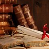 Логотип телеграм канала @ideasforpersonaldiary — 🎄~Идᥱᥙ д᧘я 𐌡Д~🎄