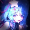 Логотип телеграм канала @ideasforvideogachalifeclub — идᴇи дᴧя ʙидᴇᴏ/ᴨᴏʍᴏщь ᴦᴀчᴀ