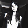 Логотип телеграм канала @ideasfrmelissa — идеи от лины.