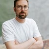 Логотип телеграм канала @ideasmakeev — Макеев: мои идеи и дела