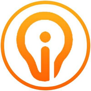 Логотип телеграм канала @ideasmarketru — IDEASMARKET💡
