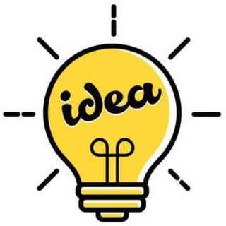 Логотип телеграм канала @ideastoriess — Идеи для сторис⚡️