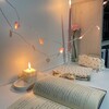 Логотип телеграм канала @ideastudent — tolibatulQuran