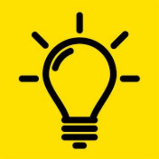 Logo of telegram channel ideasuzb — Ideas and Innovations Global