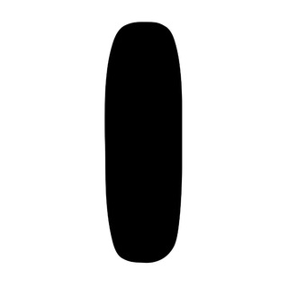 Логотип телеграм канала @ideatoprostaya — Идея то простая