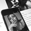 Логотип телеграм канала @ideavv — идв от керри