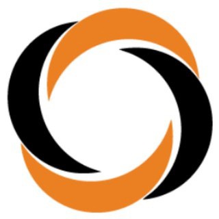 Логотип телеграм канала @ideco — Айдеко – Межсетевой экран Ideco UTM