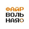 Логотип телеграм канала @ideco_news — Файрвольная | Ideco про ИБ