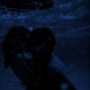 لوگوی کانال تلگرام ideepnoise — ‌ ‌‌Deep Noise. ‌ ‌