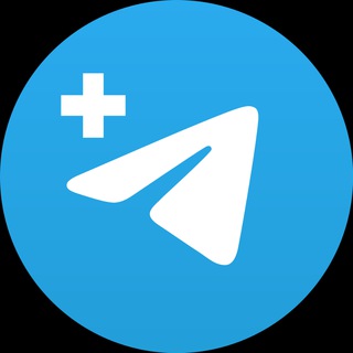 Логотип телеграм канала @idei_dlya_telegram — Идеи Telegram
