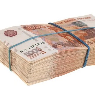 Логотип телеграм канала @idei_na_million — Идеи на миллион
