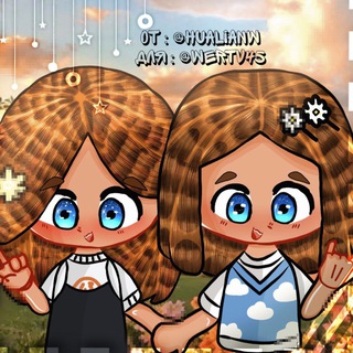 لوگوی کانال تلگرام idei527 — ֹ𝘇 𐰁 ¡!. . ꔫ⃝ ֹ🍰 𝗖𝗼𝗼𝗸𝗶𝘀 𝗧𝗼𝗰𝗮 ⊹ ˚꒰🌩꒱⸝⸝