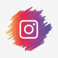 Logo saluran telegram ideiasparainstagram — 📲 Ideias para Instagram