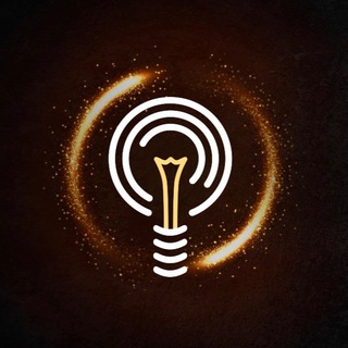 Logotipo do canal de telegrama ideiasradicais - Ideias Radicais