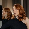 Логотип телеграм канала @ideidlyabloga — РАКОВСКАЯ | МЫШЛЕНИЕ И ИЗОБИЛИЕ