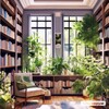 Логотип телеграм канала @ideidlyauyutnogo — Уютные идеи 💡