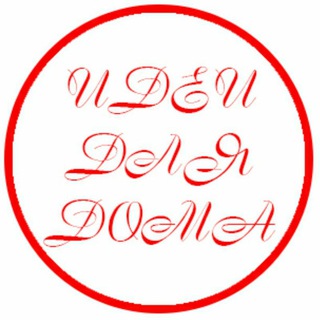 Логотип телеграм канала @ideiki — Идеи для дома