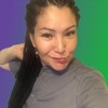 Логотип телеграм канала @ideimanikura19 — ИДЕИ МАНИКЮРА И ПЕДИКЮРА