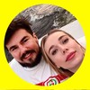 Логотип телеграм канала @ideinie — Идейные