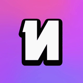 Логотип телеграм канала @ideipolezno — Банк идей