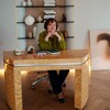 Логотип телеграм канала @ideistoritell — Сторителлинг📝Контент с душой|| Наталья Дивеева копирайтер