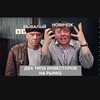Логотип телеграм канала @ideitop777 — IDEITOP777 / ИДЕИ ТОП