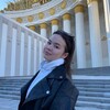 Логотип телеграм канала @idelicka — 𝑰𝒅𝒆𝒍𝒊𝒚𝒂🤍🫂