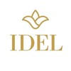 Логотип телеграм канала @idelmarket_official — Idelmarket