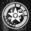 Логотип телеграм канала @idelmir1 — 𝕀𝕞𝕡𝕖𝕣𝕚𝕦𝕞 𝕔𝕠𝕟𝕥𝕖𝕟𝕥 ℂ.𝔽