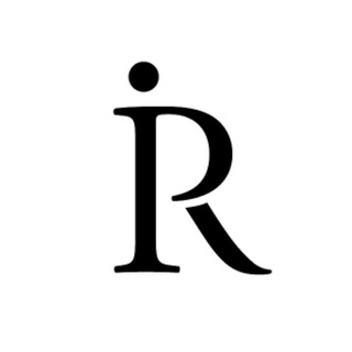 Логотип телеграм канала @idelreal — IDEL REAL