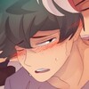 Логотип телеграм канала @idemoni_esc — Hot лёд