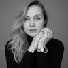 Логотип телеграм канала @iden_psyholog — Отношения Для Сильных Женщин | Иден Ельникова семейный психолог и сексолог